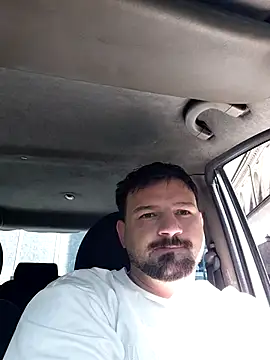hottman7 online show from 07.03.26