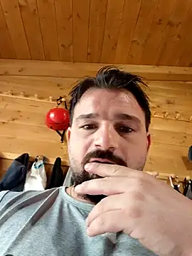 hottman7 online show from 07.30.26