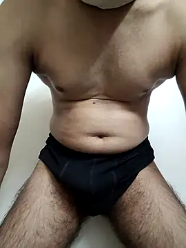 Snapshot of crassyboy chatting on 07.15.26 crassyboy online show from 07.15.26
