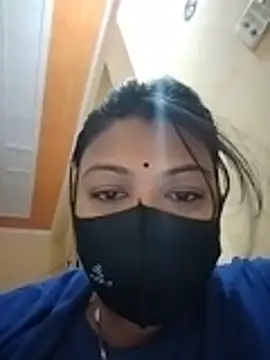 swatisruty online show from 06.25.26