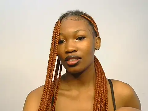 Barbie baddie online show from 08.01.26