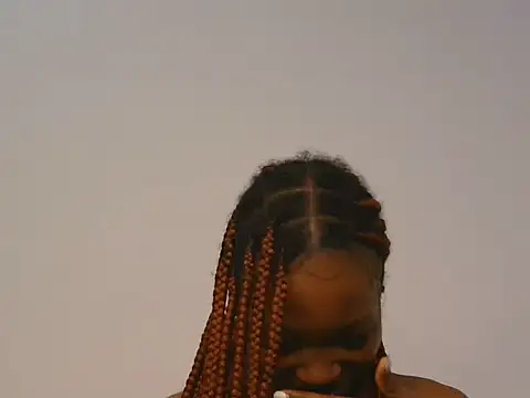 Barbie baddie online show from 08.09.26