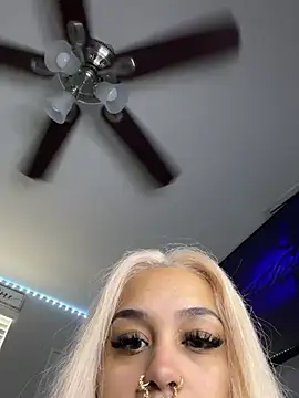 sweet cataleya12 online show from 06.24.26