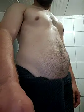 Rick6969 69 online show from 06.23.26
