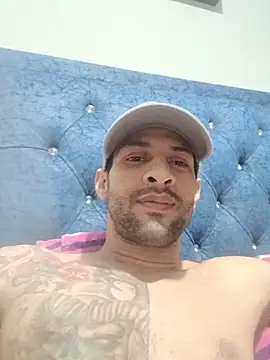 MisterBigBBC online show from 06.24.26