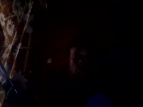 sweetgally online show from 07.03.26