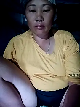 Snapshot of NyloveSquirt chatting on 06.26.26 NyloveSquirt online show from 06.26.26