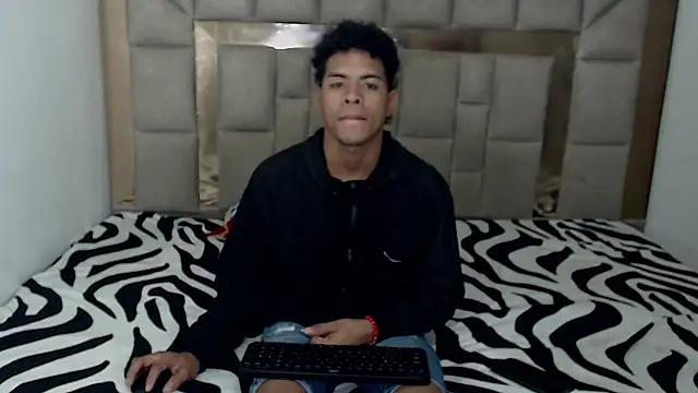adrian66x online show from 06.23.26