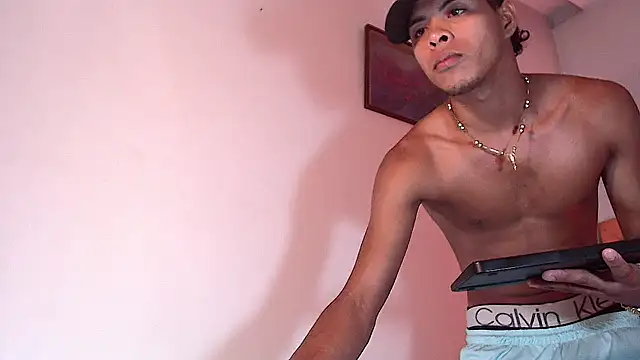 adrian66x online show from 06.24.26