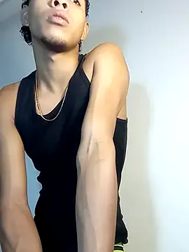 adrian66x online show from 07.21.26