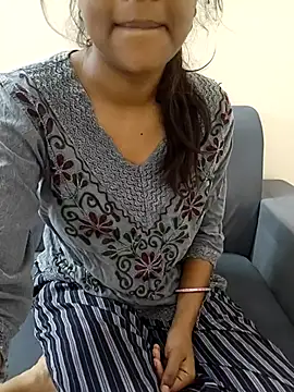 nikku rao online show from 07.02.26
