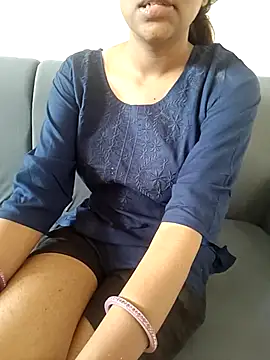 nikku rao online show from 07.03.26