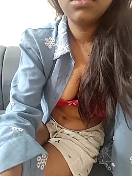 nikku rao online show from 07.08.26