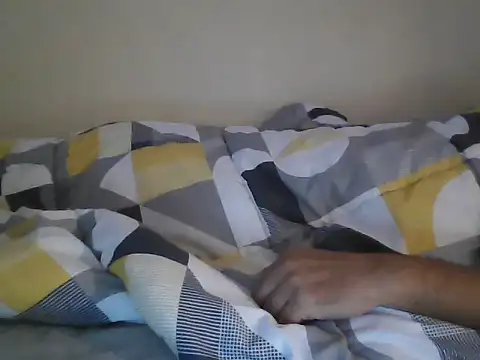 a5ar5rooooov online show from 09.29.25