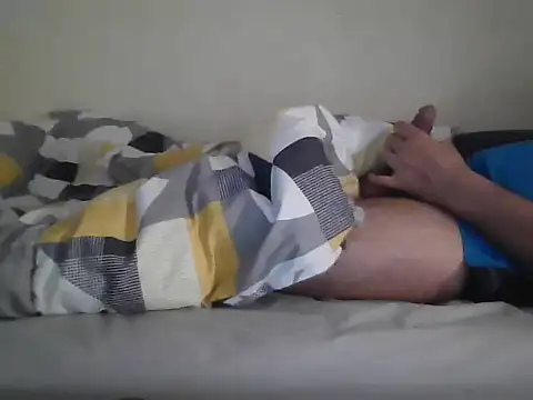 a5ar5rooooov online show from 02.27.26