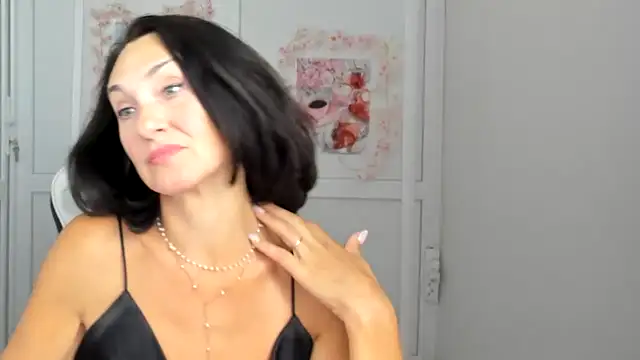OliviaKateee online show from 06.29.26