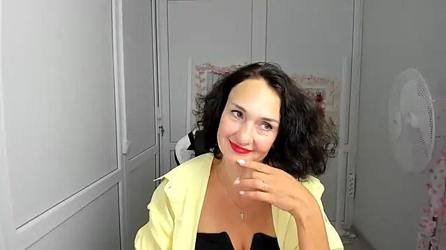 OliviaKateee online show from 07.01.26