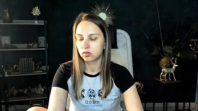 ErinWise online show from 07.18.26