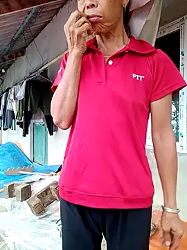 BaoHan22 online show from 08.08.26