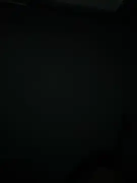 jing-M online show from 06.25.26
