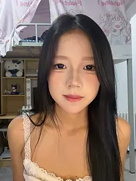Snapshot of xiaowanou-668 chatting on 06.23.26 xiaowanou-668 online show from 06.23.26