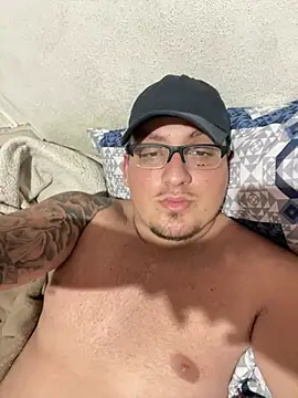 luisinnnnnn online show from 07.22.26