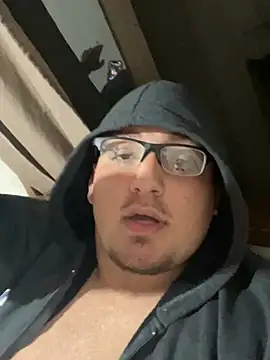 luisinnnnnn online show from 07.23.26