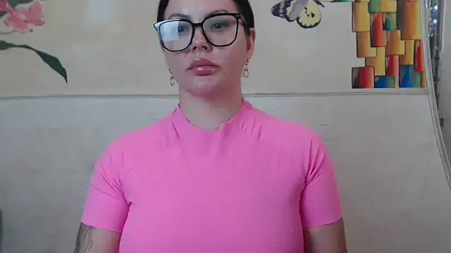 sweet milla2 online show from 06.23.26