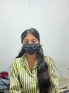Kanishka45 online show from 07.29.26