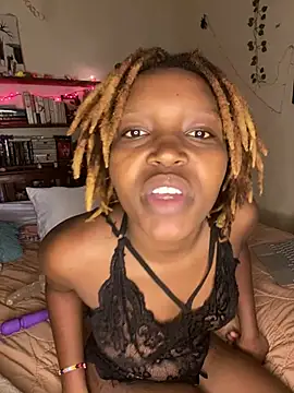 SexyArya  online show from 07.09.26