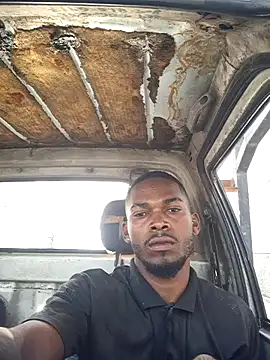 BaaingPremium online show from 08.04.26