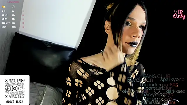 love amor  online show from 06.22.26