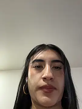 JennaNovva online show from 06.25.26