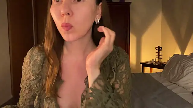 Snapshot of kittycat4you chatting on 03.06.26 kittycat4you online show from 03.06.26