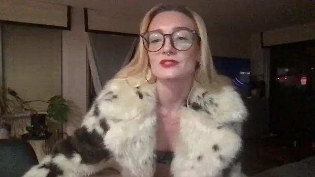 Sexdrgsandplugs online show from 06.23.26