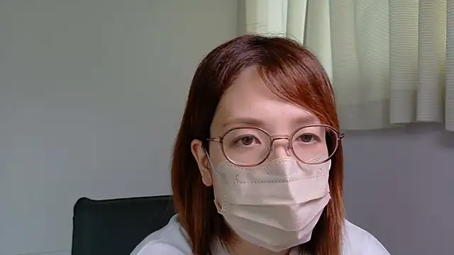 Snapshot of ayako6788 chatting on 06.24.26 ayako6788 online show from 06.24.26