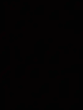 Holy sinnerr online show from 08.07.26