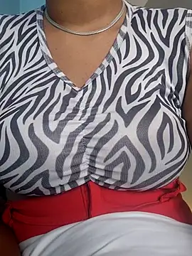 cataleyasexxy online show from 07.11.26
