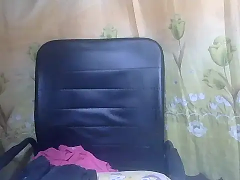 Sexy AsianAss online show from 07.08.26