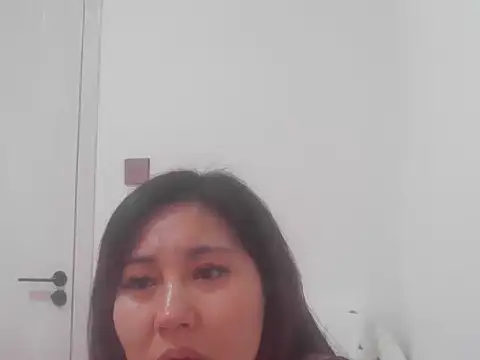 cutelyyyx online show from 06.29.26