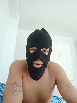 Wassim123456w online show from 07.26.26