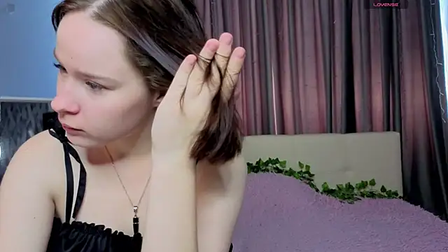 nelly sweeti online show from 07.09.26