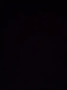 mikkethedark online show from 07.17.26