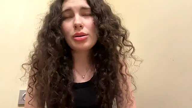 runawyin online show from 06.28.26