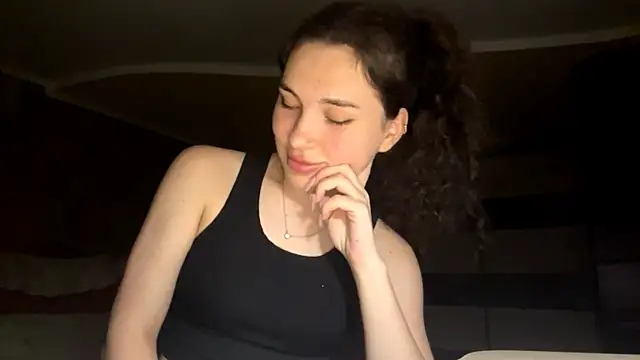 runawyin online show from 06.29.26