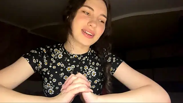 runawyin online show from 06.30.26