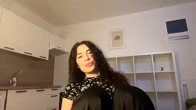 runawyin online show from 07.14.26