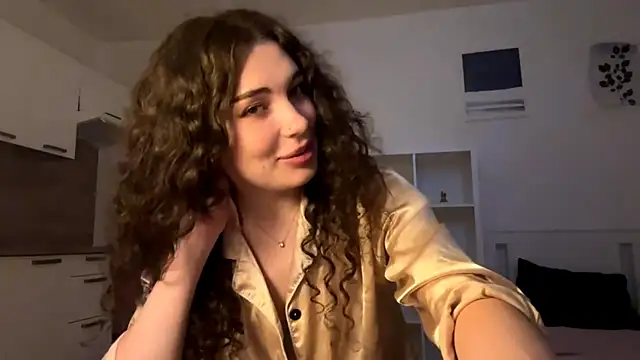 runawyin online show from 07.30.26