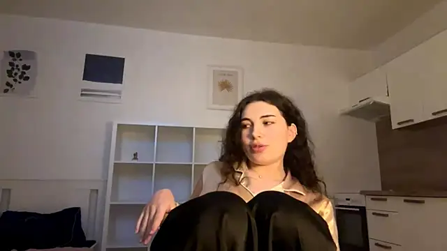 runawyin online show from 07.31.26