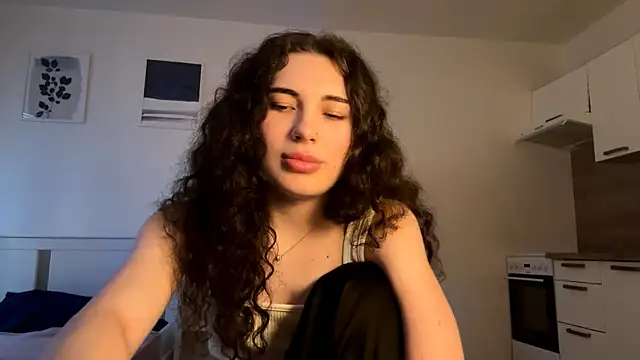 runawyin online show from 08.05.26